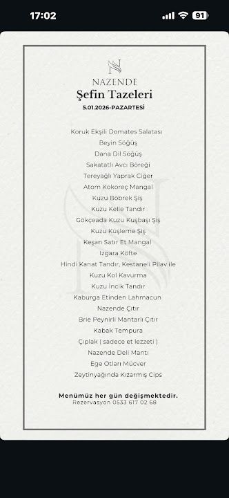 Yorum fotoğrafı 4