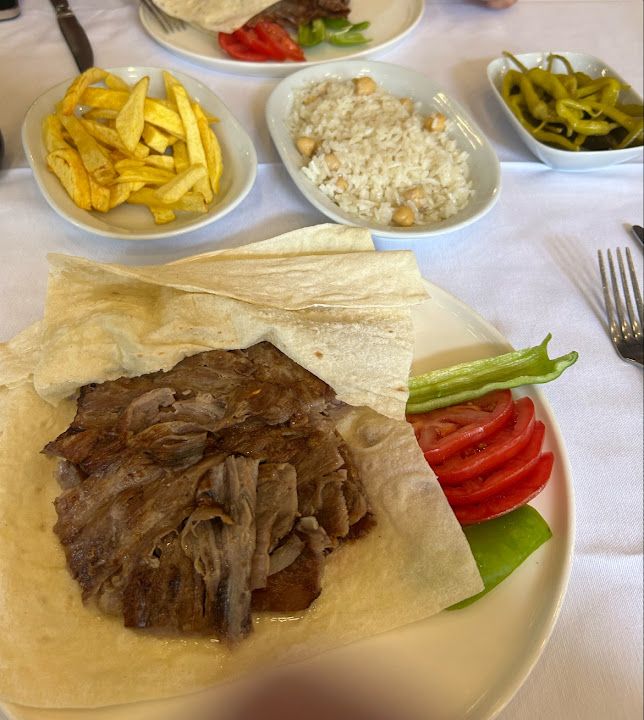 Fotoğraf 66