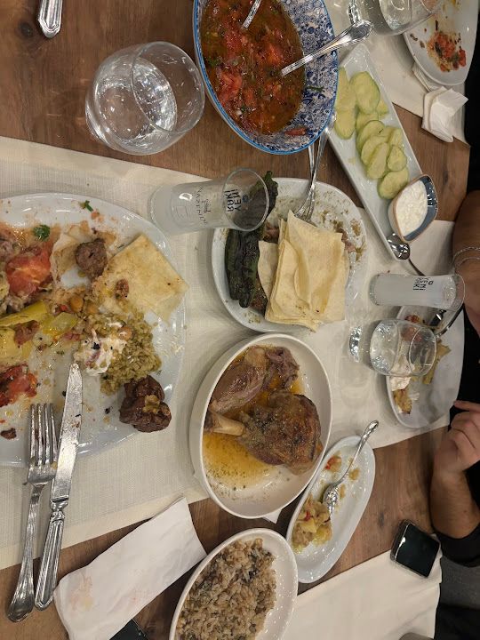 Yorum fotoğrafı 4