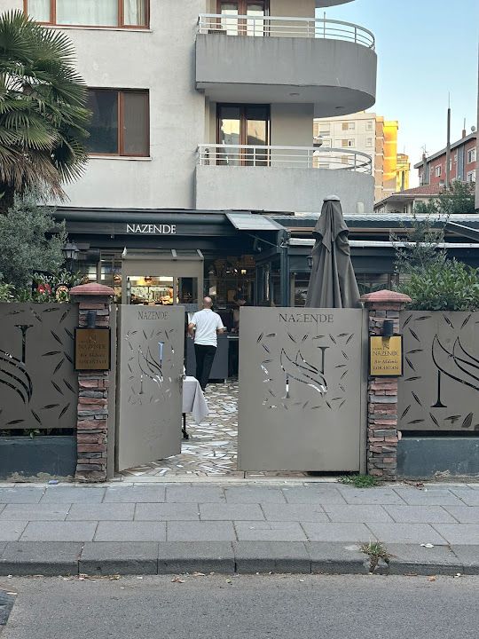 Fotoğraf 74