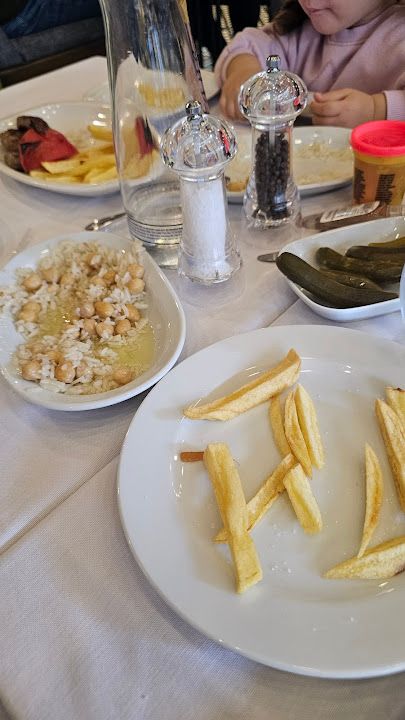 Yorum fotoğrafı 3