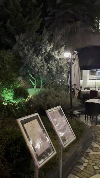 Fotoğraf 82