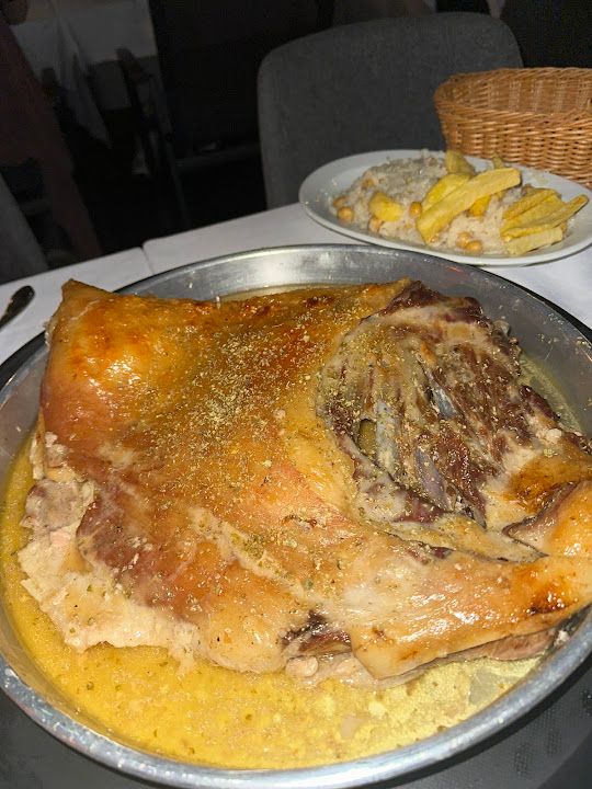 Fotoğraf 83