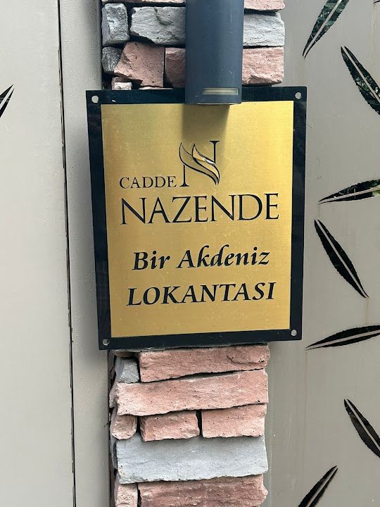 Fotoğraf 75