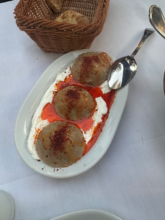 Fotoğraf 77