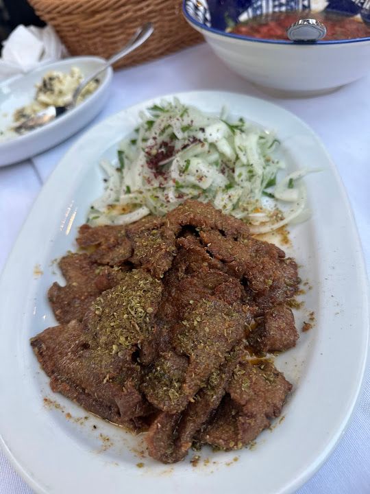Fotoğraf 84