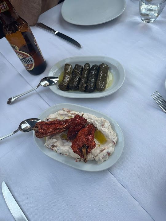 Fotoğraf 76