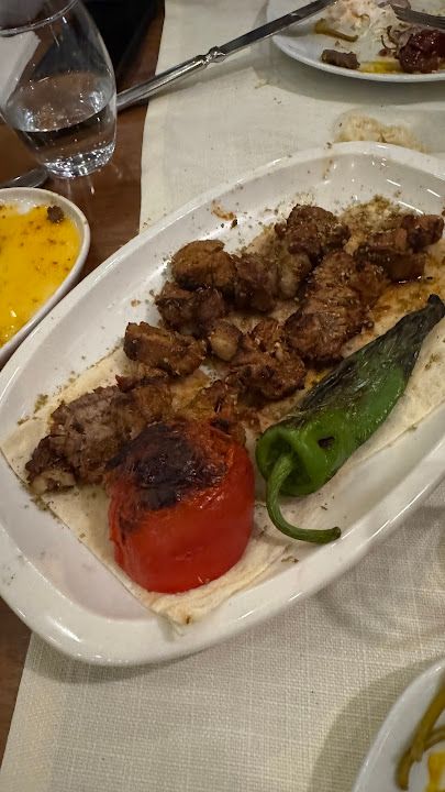 Yorum fotoğrafı 2