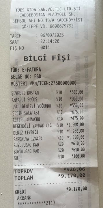 Fotoğraf 62