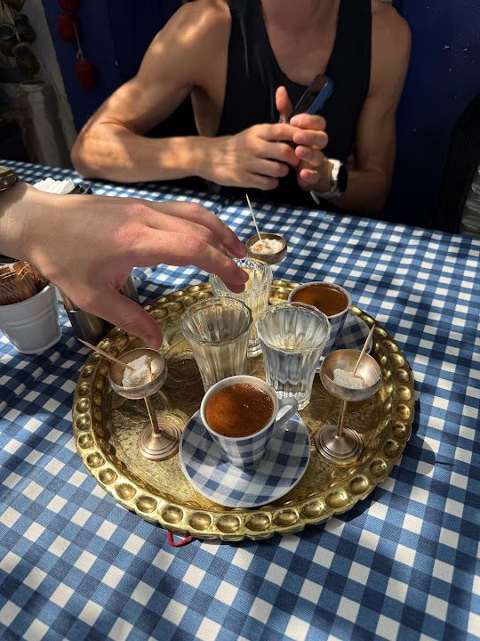 Fotoğraf 22