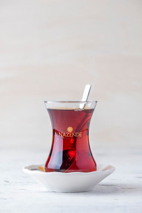 Fotoğraf 28