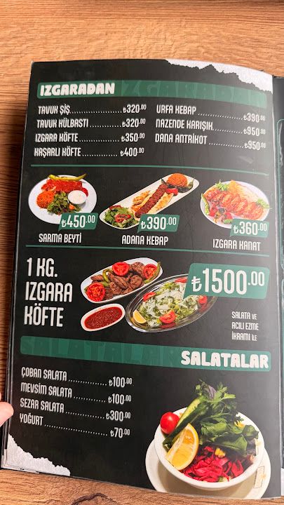 Fotoğraf 33