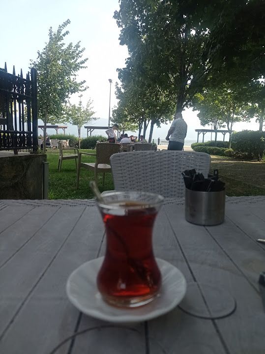 Fotoğraf 22