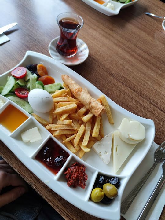 Fotoğraf 37