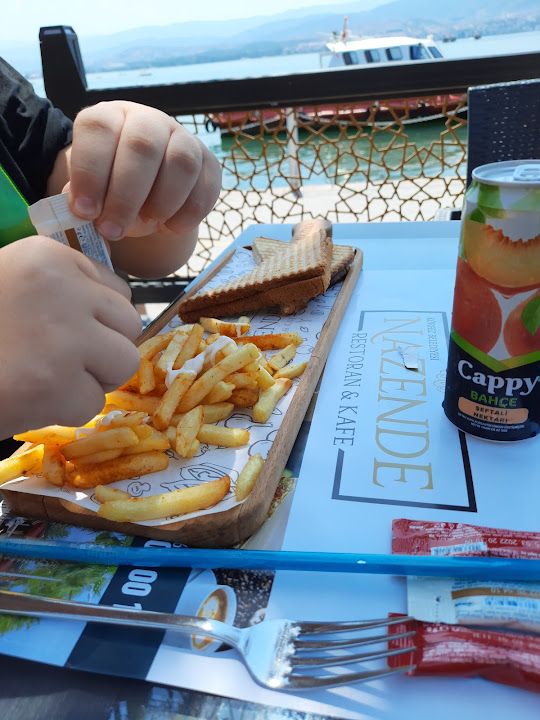 Fotoğraf 36