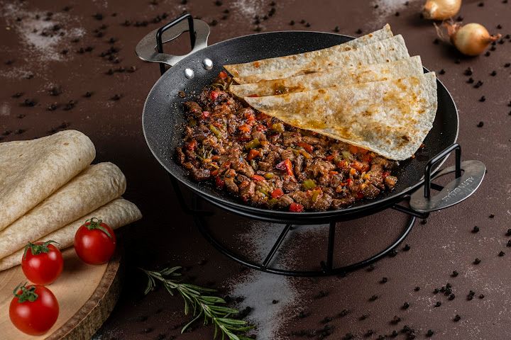 Fotoğraf 45