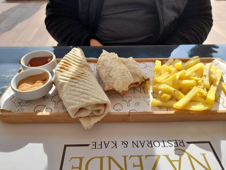 Fotoğraf 46