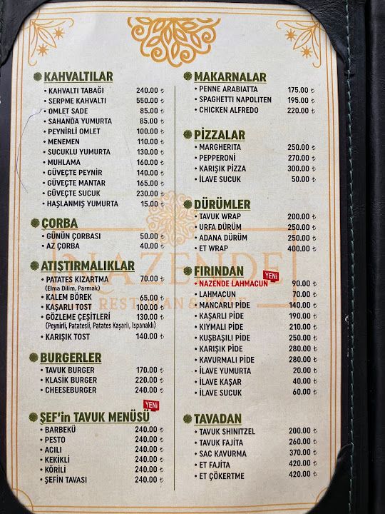 Fotoğraf 31