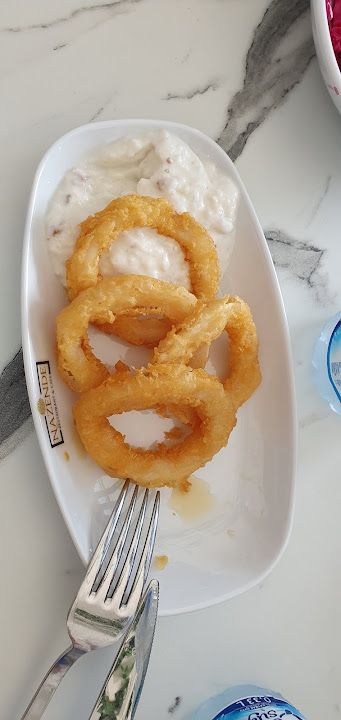 Fotoğraf 53