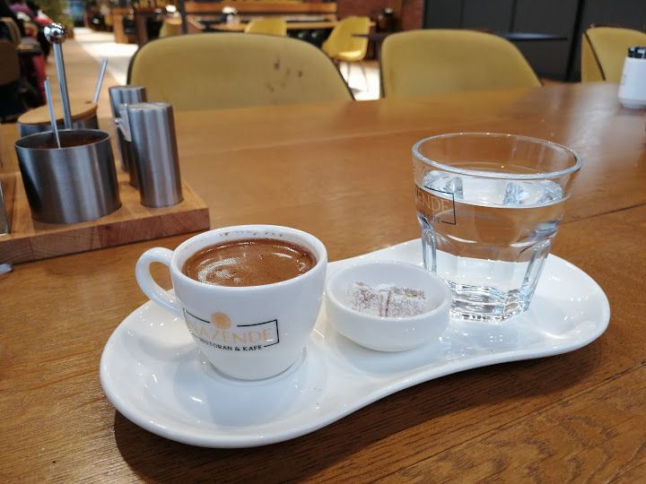 Fotoğraf 47