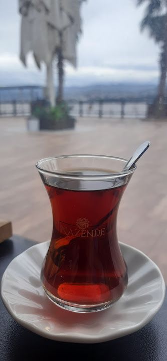 Fotoğraf 34
