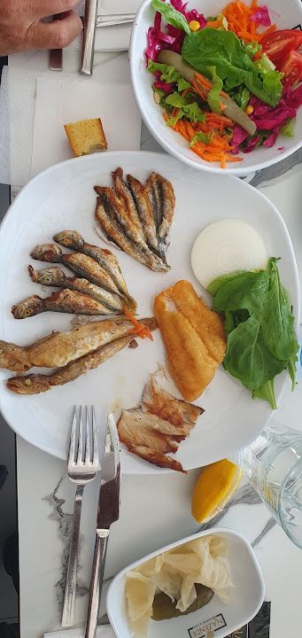 Fotoğraf 46