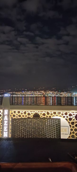Fotoğraf 37