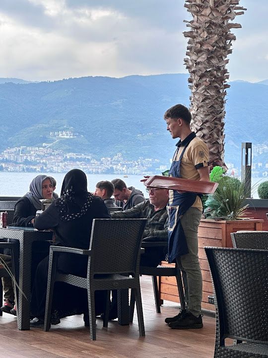 Fotoğraf 39