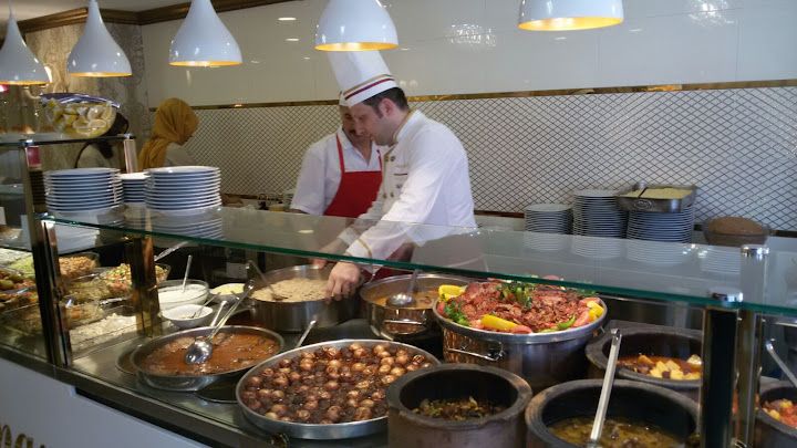 Fotoğraf 20
