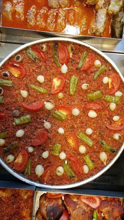 Fotoğraf 17