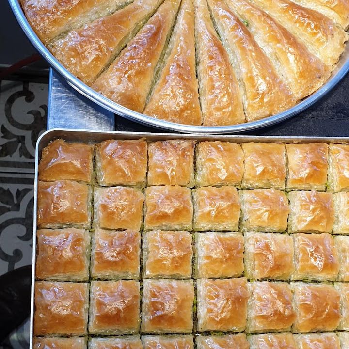 Fotoğraf 11