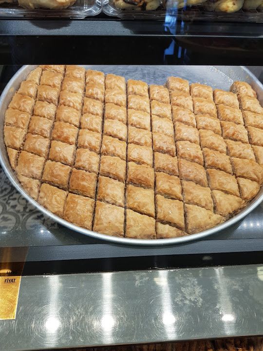 Fotoğraf 26