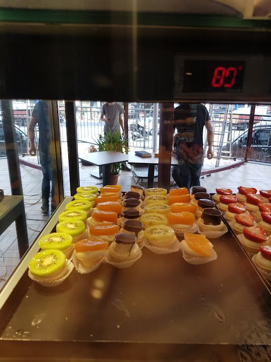 Fotoğraf 34