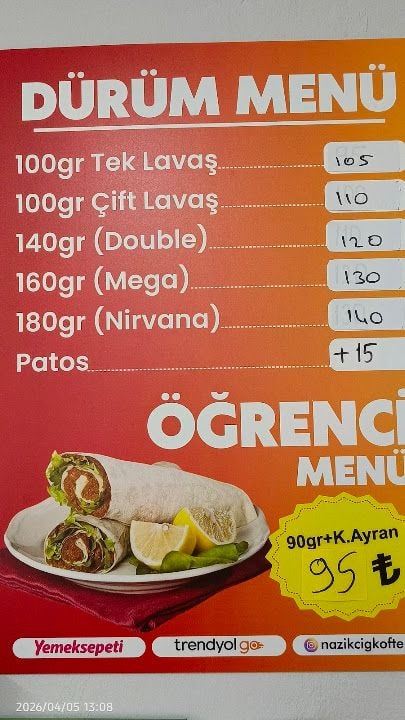 Fotoğraf 12