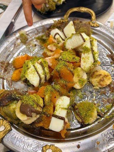 Fotoğraf 14