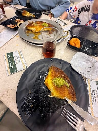 Fotoğraf 15