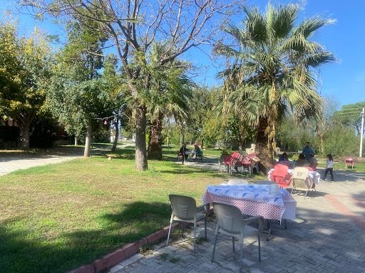 Fotoğraf 19
