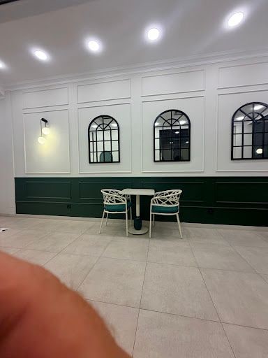 Fotoğraf 17