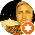 nazif Celik