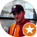 Nazif Hacıfazlıoğlu