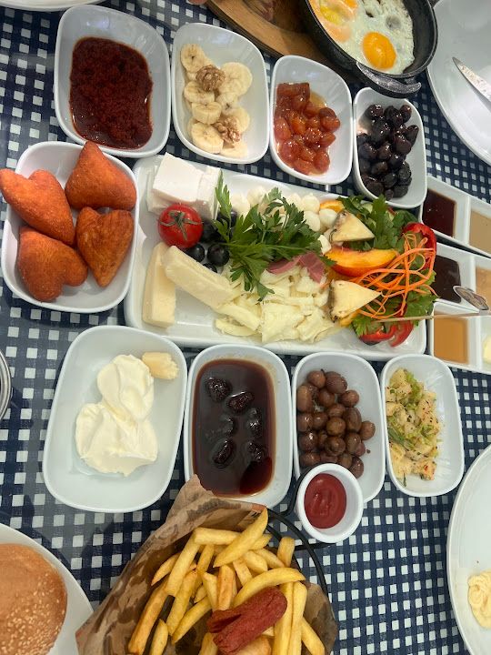 Yorum fotoğrafı 1
