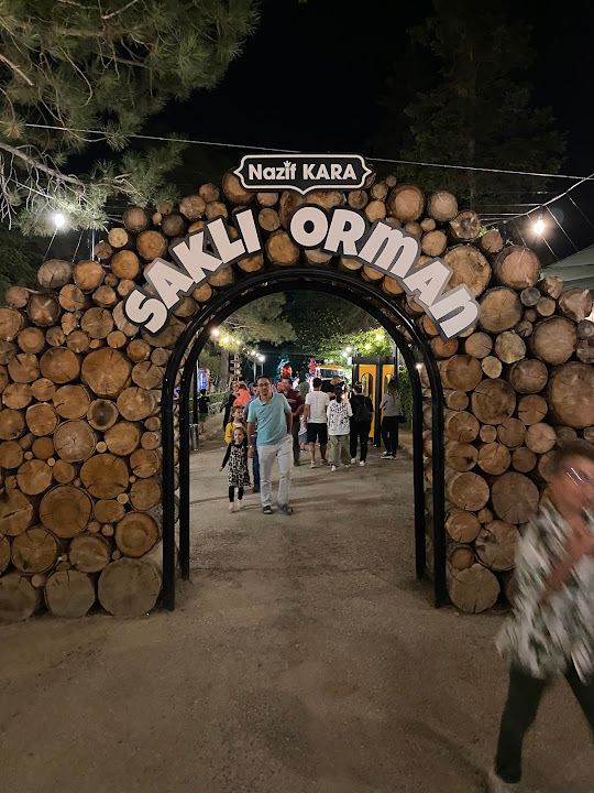 Yorum fotoğrafı 2