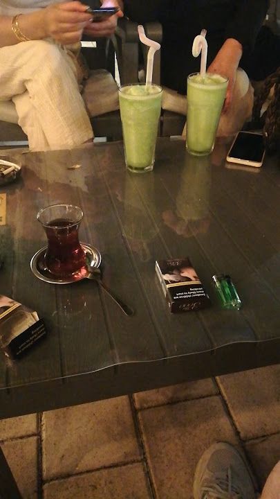 Yorum fotoğrafı 3