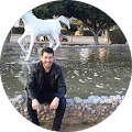 Nazif Mert Bayram