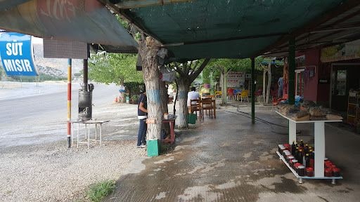 Yorum fotoğrafı 10