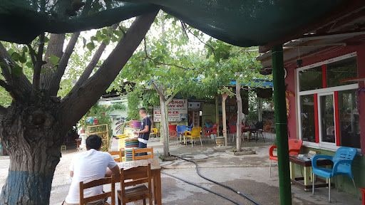 Yorum fotoğrafı 2