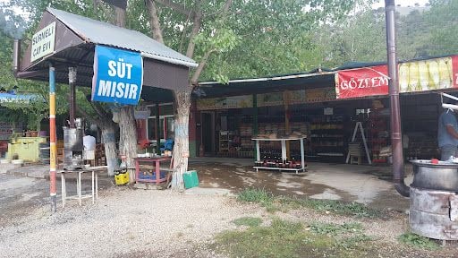 Yorum fotoğrafı 4