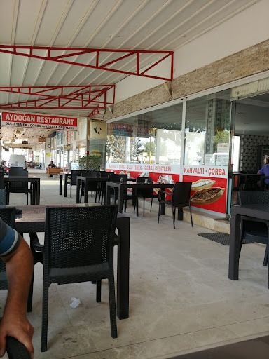 Fotoğraf 12