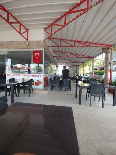 Fotoğraf 13