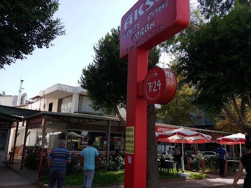 Fotoğraf 14